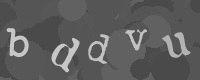 Please type the characters of this captcha image in the input box