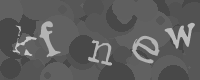 Please type the characters of this captcha image in the input box